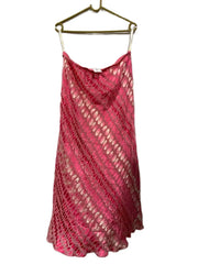 NIS-1074 ( Brand: COUNTRY CASUAL )