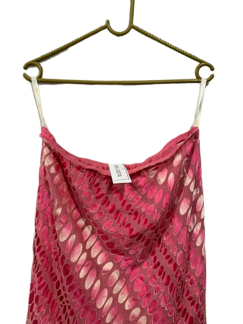 NIS-1074 ( Brand: COUNTRY CASUAL )