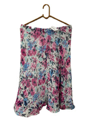 NIS-1076 ( Brand: ISLE )