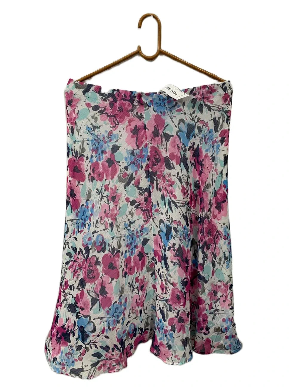 NIS-1076 ( Brand: ISLE )
