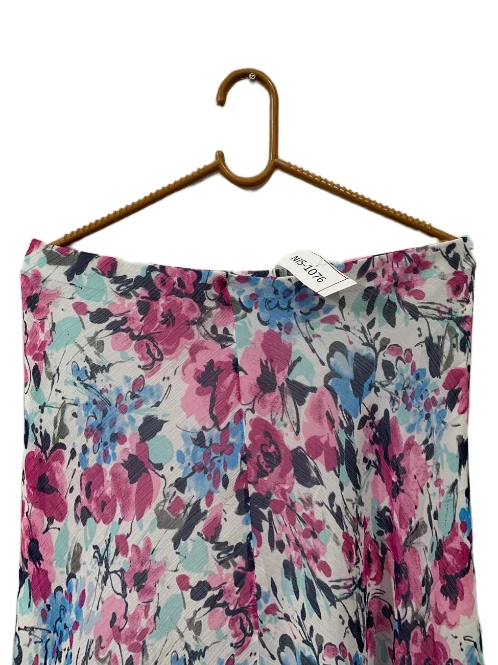 NIS-1076 ( Brand: ISLE )