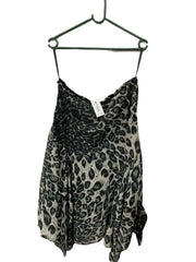 NIS-1078 ( Brand: LIZ JORDAN )