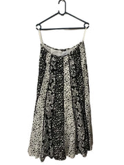 NIS-1079 ( Brand: ROMAN )