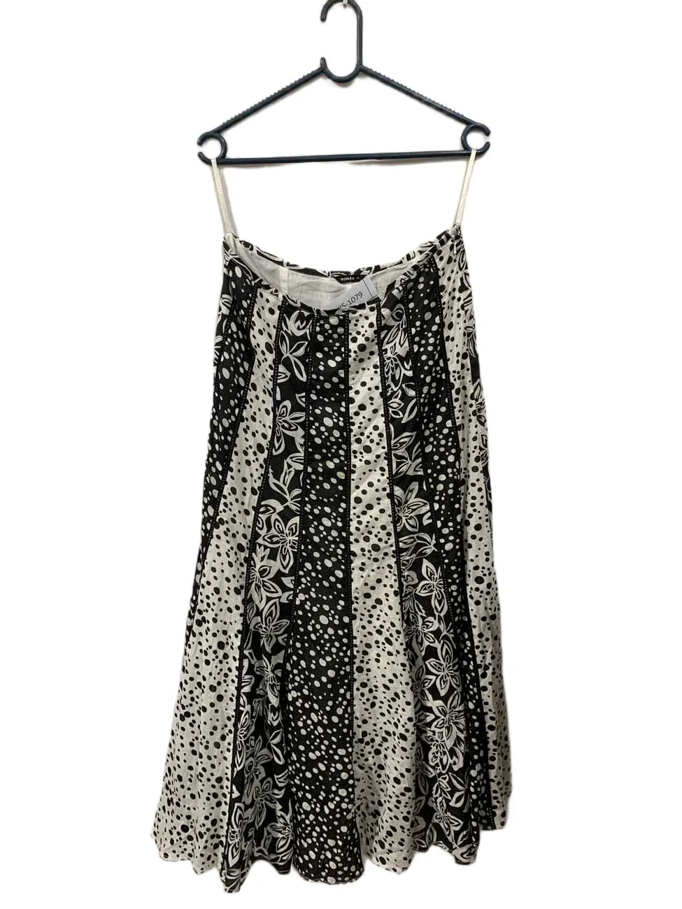 NIS-1079 ( Brand: ROMAN )