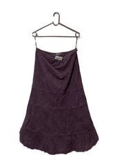 NIS-345 ( Brand: PER UNA )