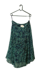 NIS-384 ( Brand: PER UNA )