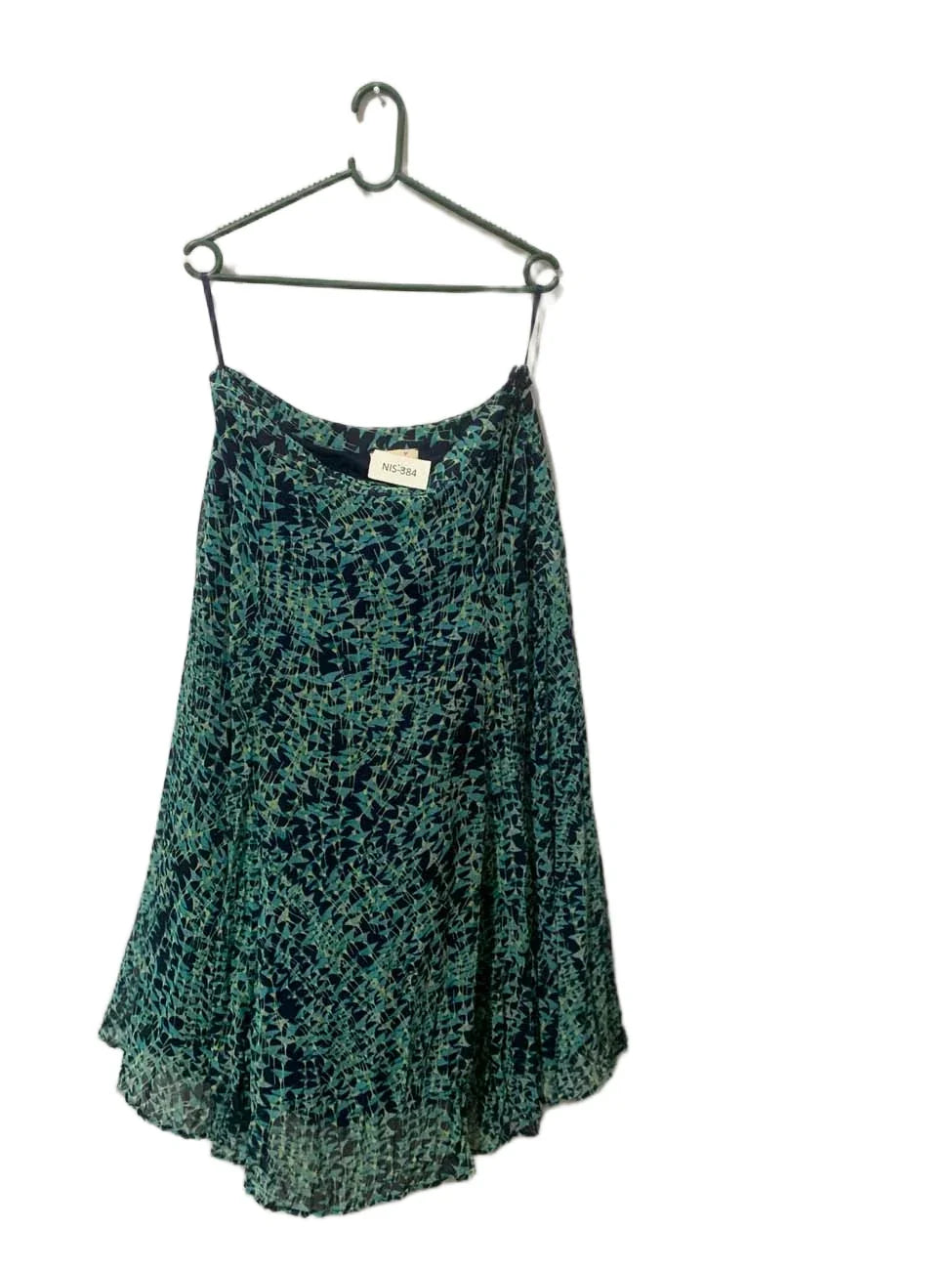 NIS-384 ( Brand: PER UNA )