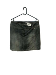 NIS-422 ( Brand: GLASSONS )