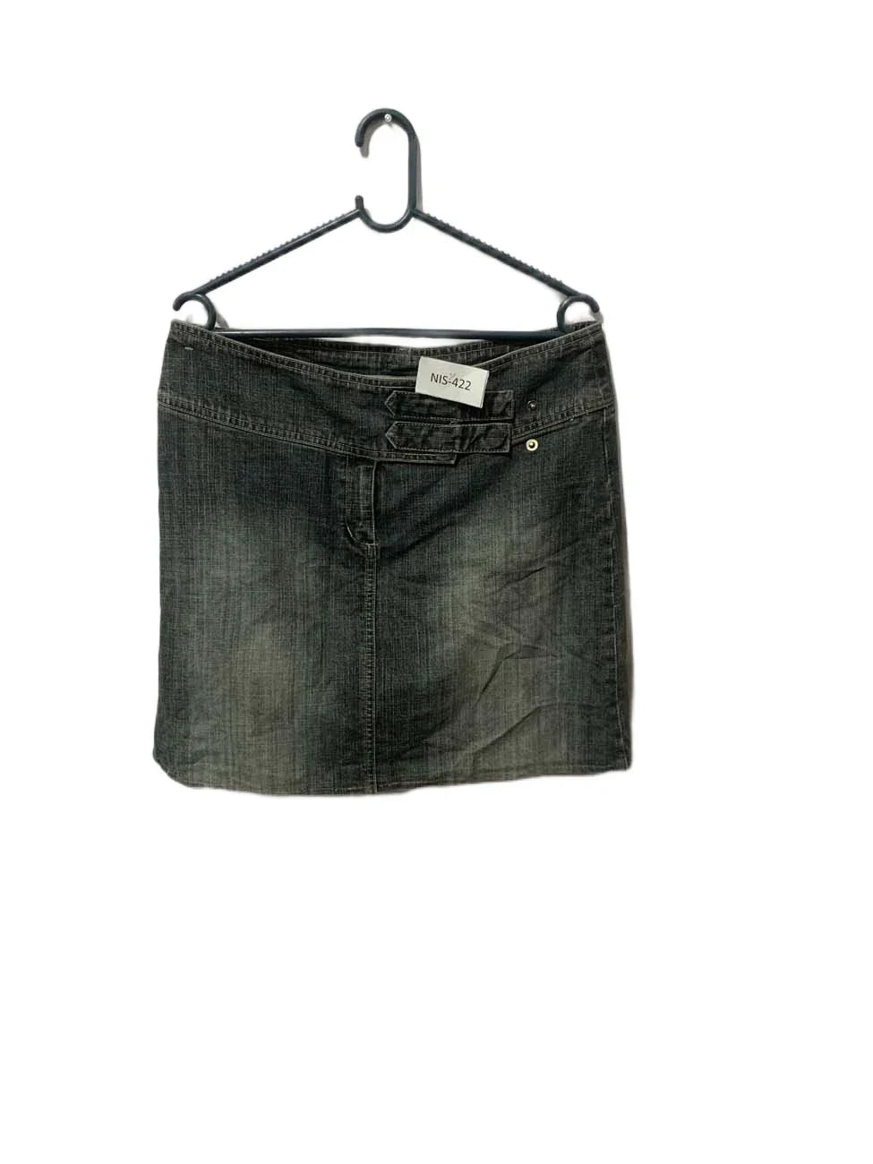 NIS-422 ( Brand: GLASSONS )