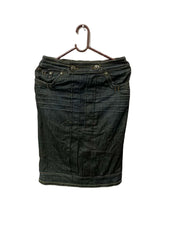 NIS-425 ( Brand: SPORTMAX )