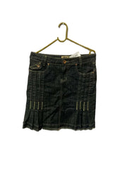NIS-468 ( Brand: MISS SOFTY )