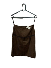 NIS-502 ( Brand: NEXT PETITE )