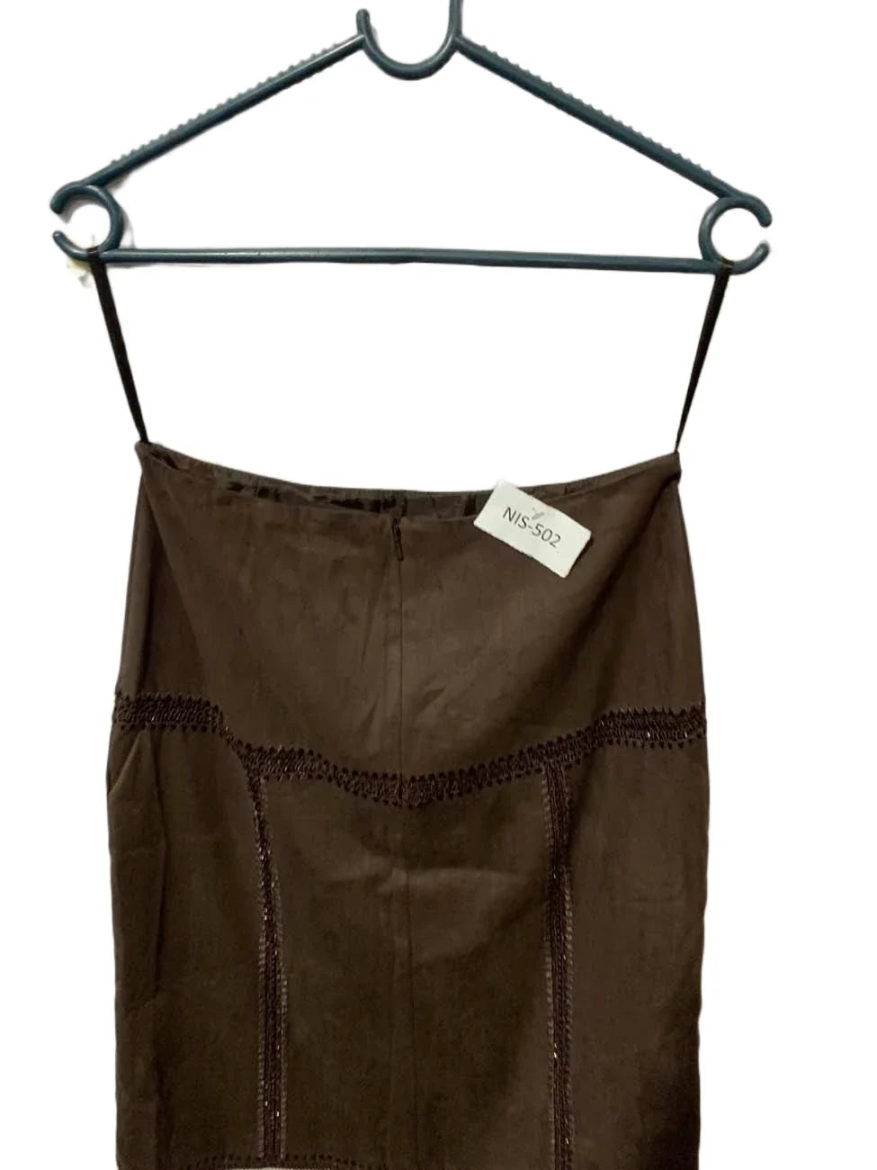 NIS-502 ( Brand: NEXT PETITE )