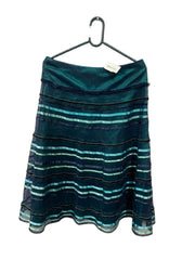 NIS-512 ( Brand: AUGUST SILK )
