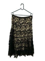 NIS-527 ( Brand: MY SIZE )