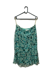 NIS-533 ( Brand: PRECIS )
