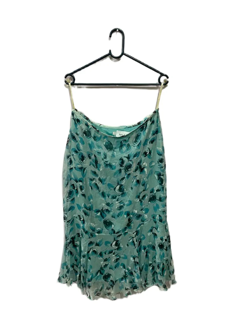 NIS-533 ( Brand: PRECIS )
