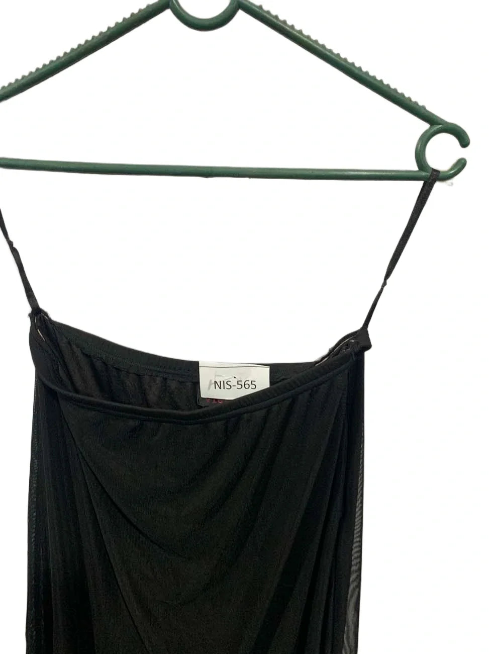 NIS-565 ( Brand: VIOLA )