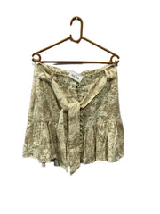 NIS-566 ( Brand: WITCHERY )