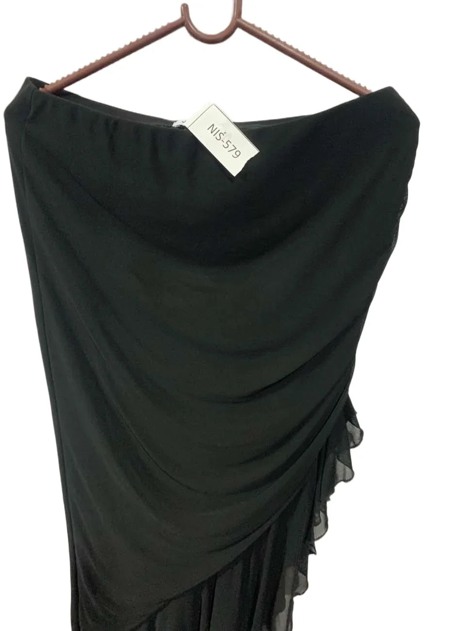 NIS-579 ( Brand: VALLEY GIRL )