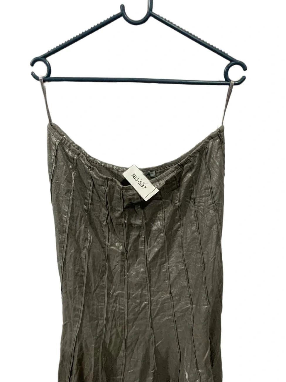 NIS-597 ( Brand: PER UNA )