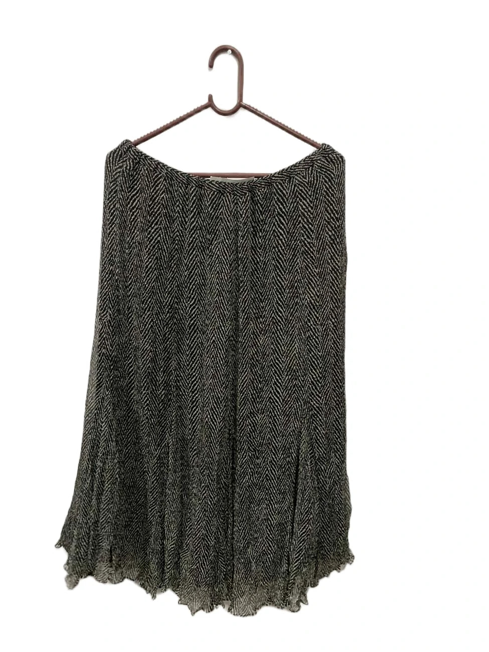 NIS-606 ( Brand: MAGGIE )