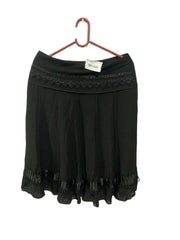 NIS-608 ( Brand: XIADY UDIAN )