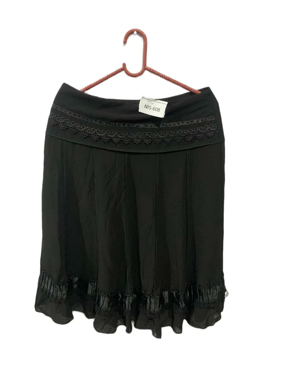 NIS-608 ( Brand: XIADY UDIAN )