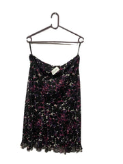 NIS-611 ( Brand: MARK & SPENCER )