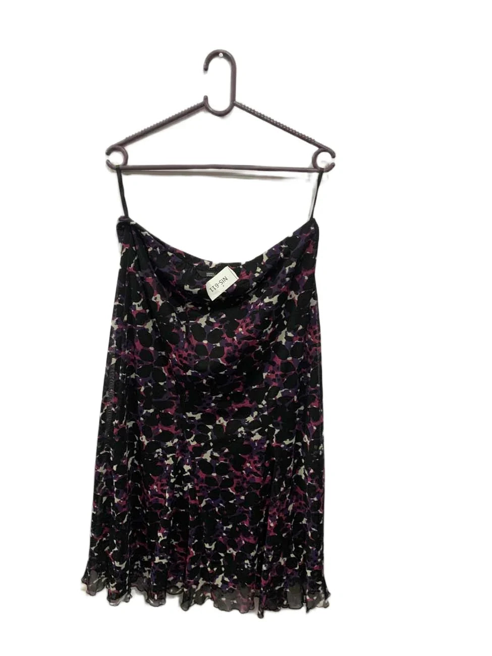 NIS-611 ( Brand: MARK & SPENCER )