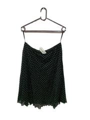 NIS-616 ( Brand: BKS )
