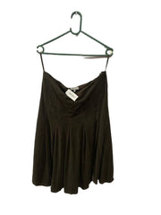 NIS-627 ( Brand: PER UNA )