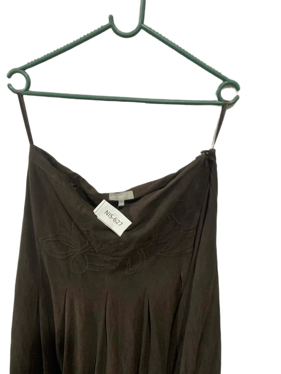 NIS-627 ( Brand: PER UNA )