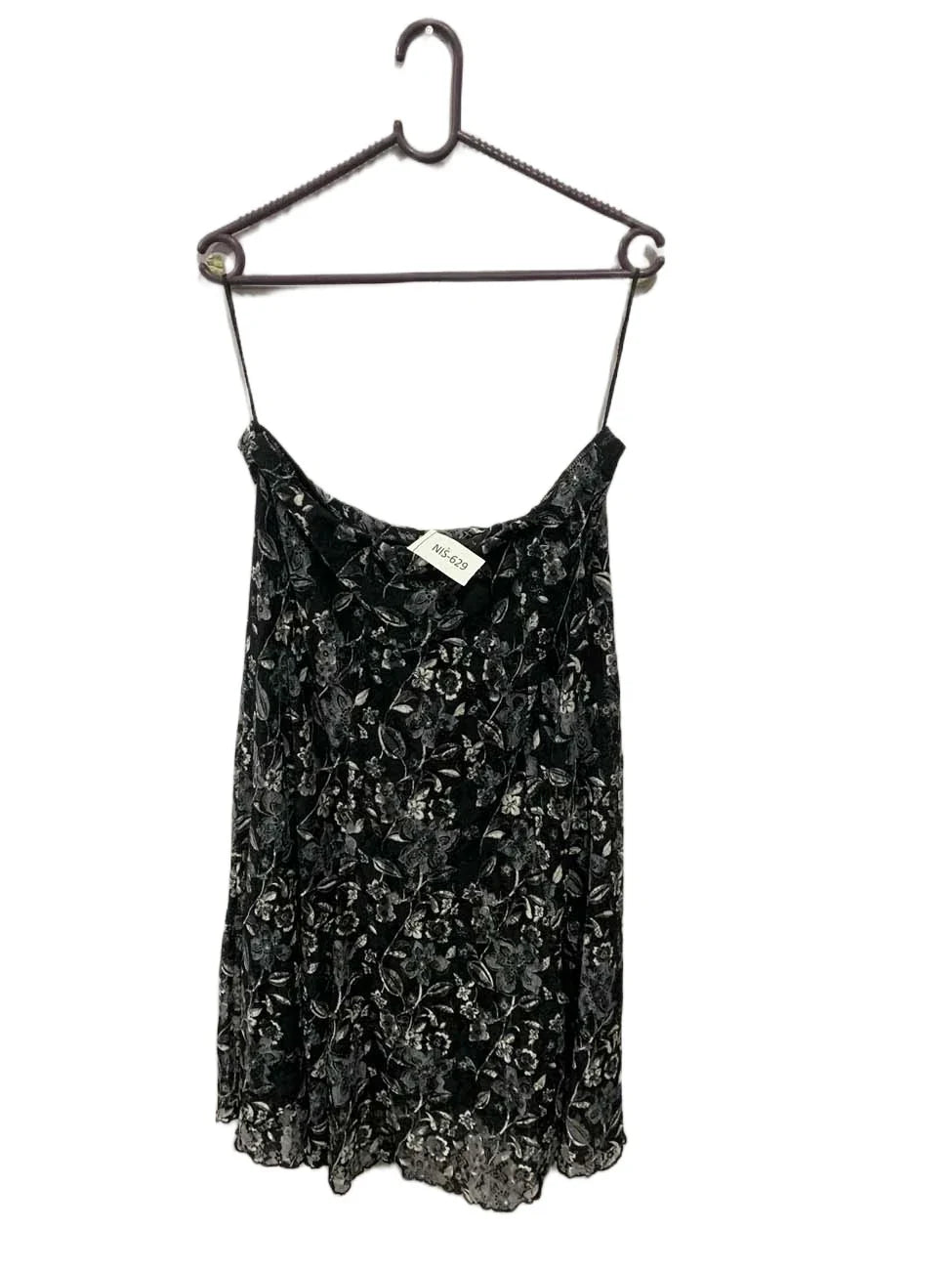 NIS-629 ( Brand: BM COLLECTION )