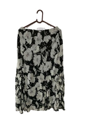 NIS-647 ( Brand: NONI )
