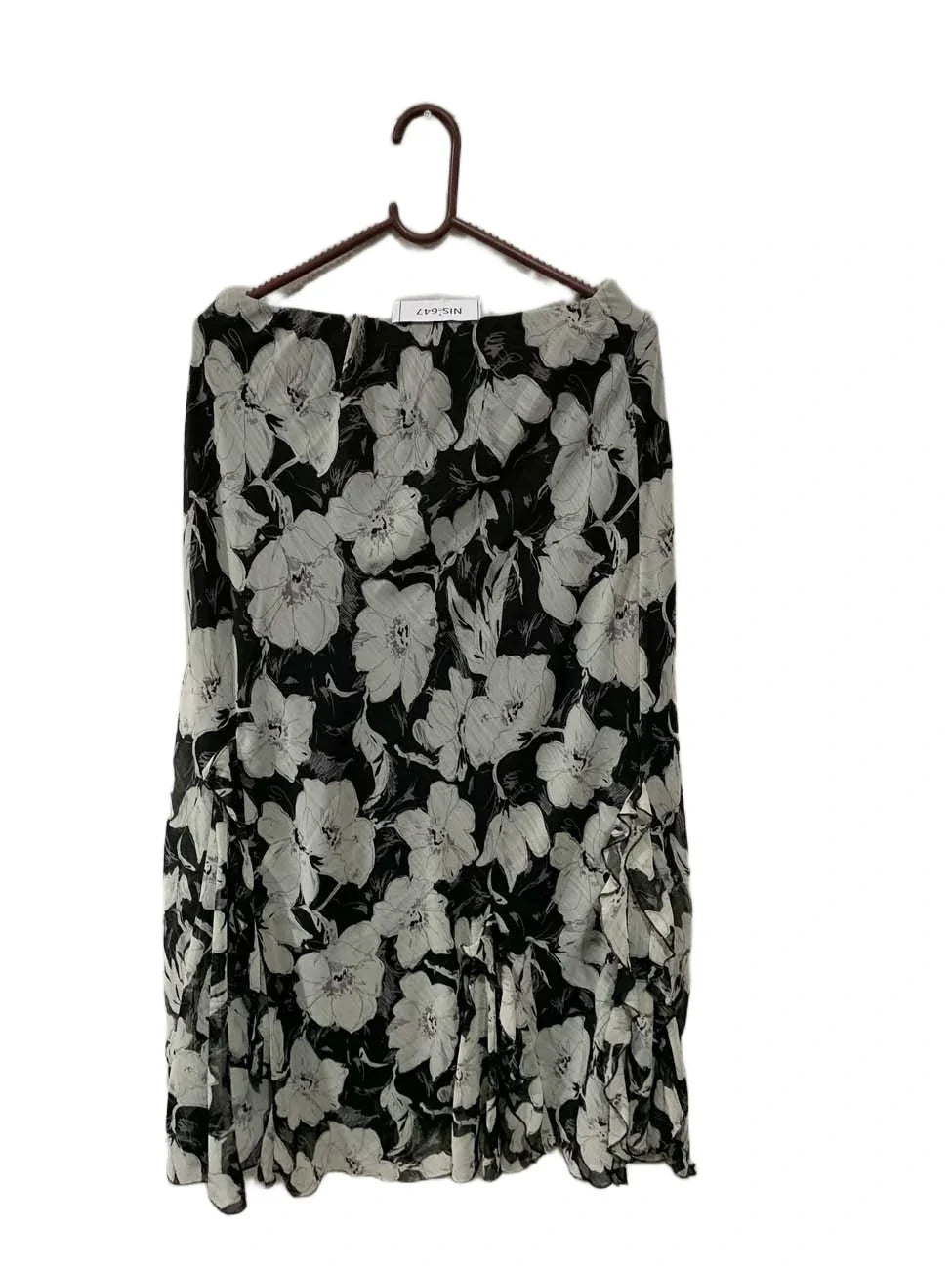 NIS-647 ( Brand: NONI )