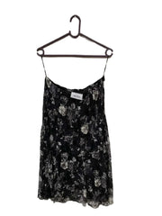 NIS-663 ( Brand: BM COLLECTION )