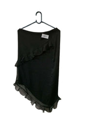 NIS-673 ( Brand: LILY LOVES )