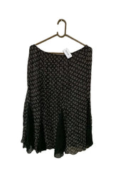 NIS-674 ( Brand: SOL DESIGN )