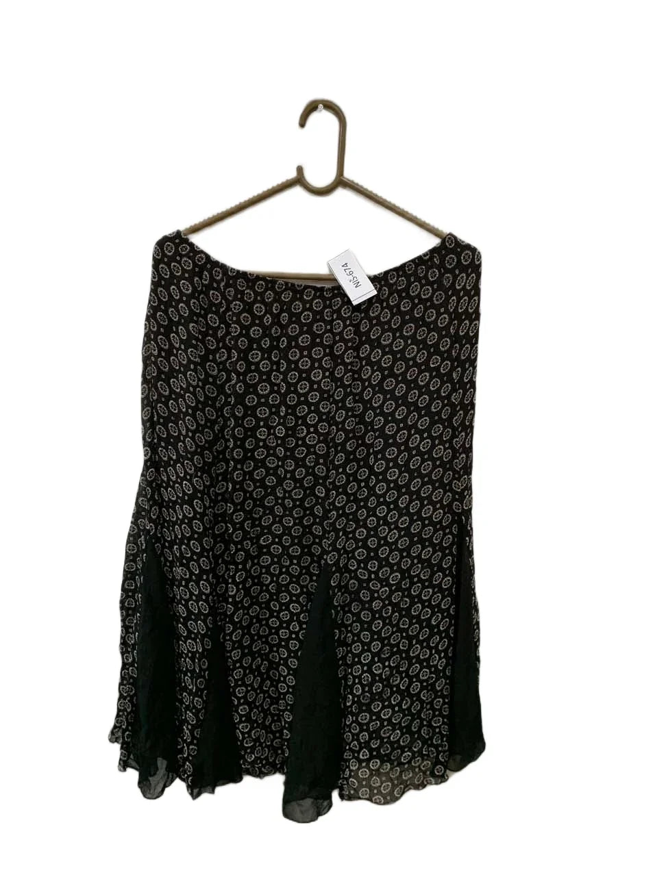 NIS-674 ( Brand: SOL DESIGN )