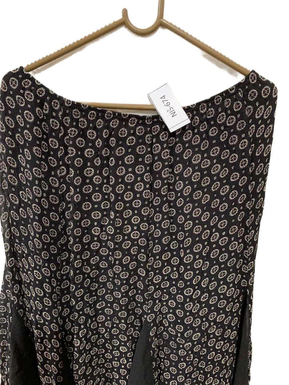 NIS-674 ( Brand: SOL DESIGN )