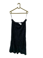 NIS-679 ( Brand: PER UNA )
