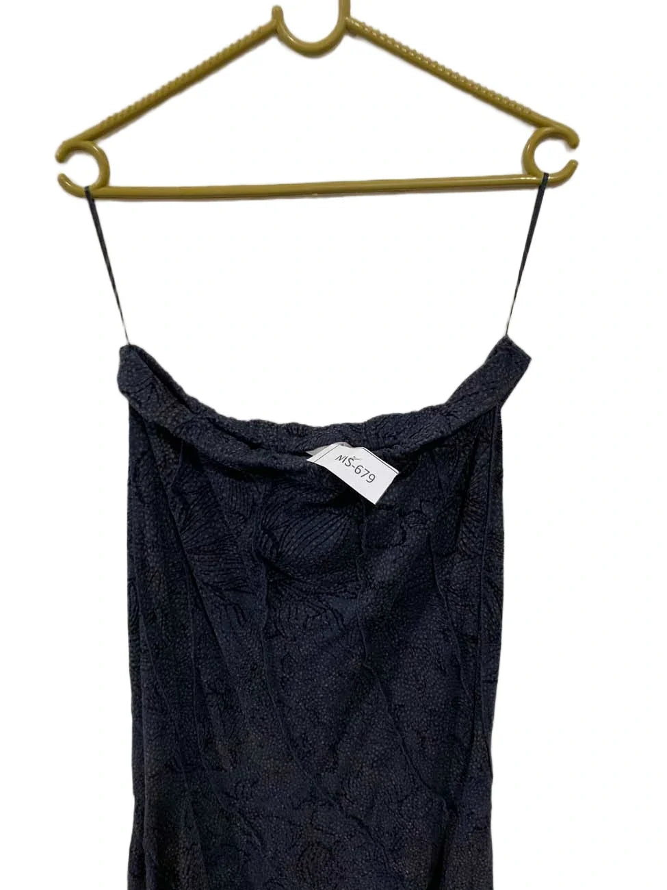NIS-679 ( Brand: PER UNA )