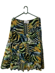 NIS-696 ( Brand: LIZ JORDAN )
