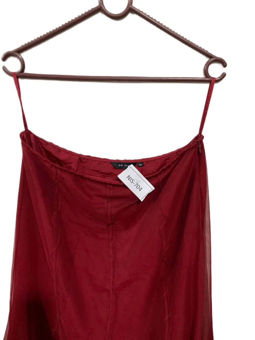 NIS-704 ( Brand: PER UNA )