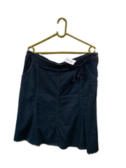 NIS-706 ( Brand: PER UNA )