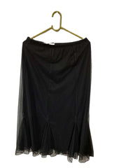 NIS-711 ( Brand: JK FASHION )