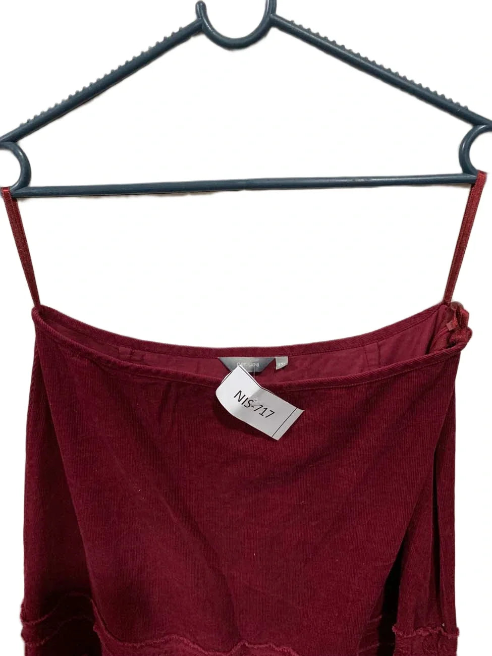 NIS-717 ( Brand: PER UNA )