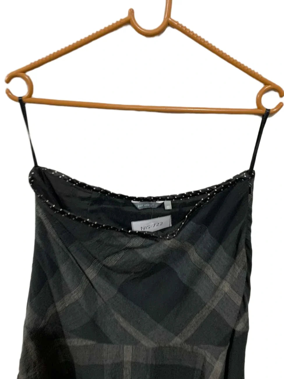 NIS-722 ( Brand: PER UNA )