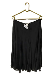 NIS-723 ( Brand: NONI )